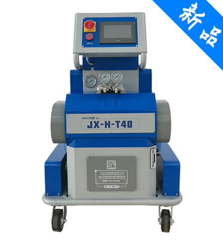 JX-H-T40 价格及产品图片大全