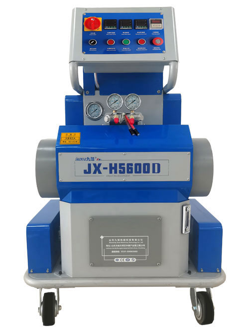 JX-H5600D液压聚氨酯发泡机.jpg